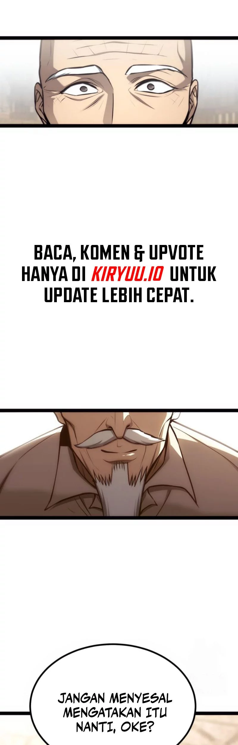 Chapter 25 - halaman 53