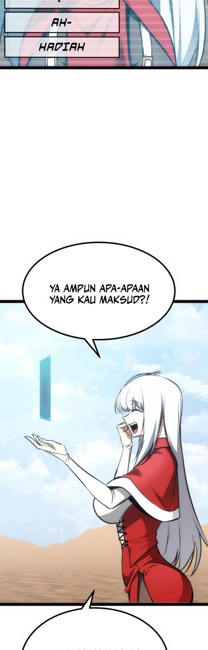 Chapter 25 - halaman 58