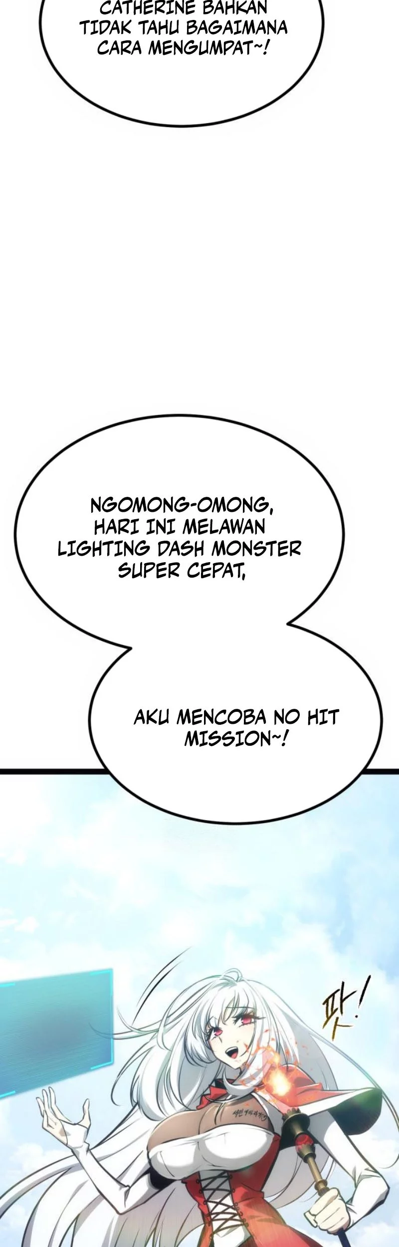 Chapter 25 - halaman 59