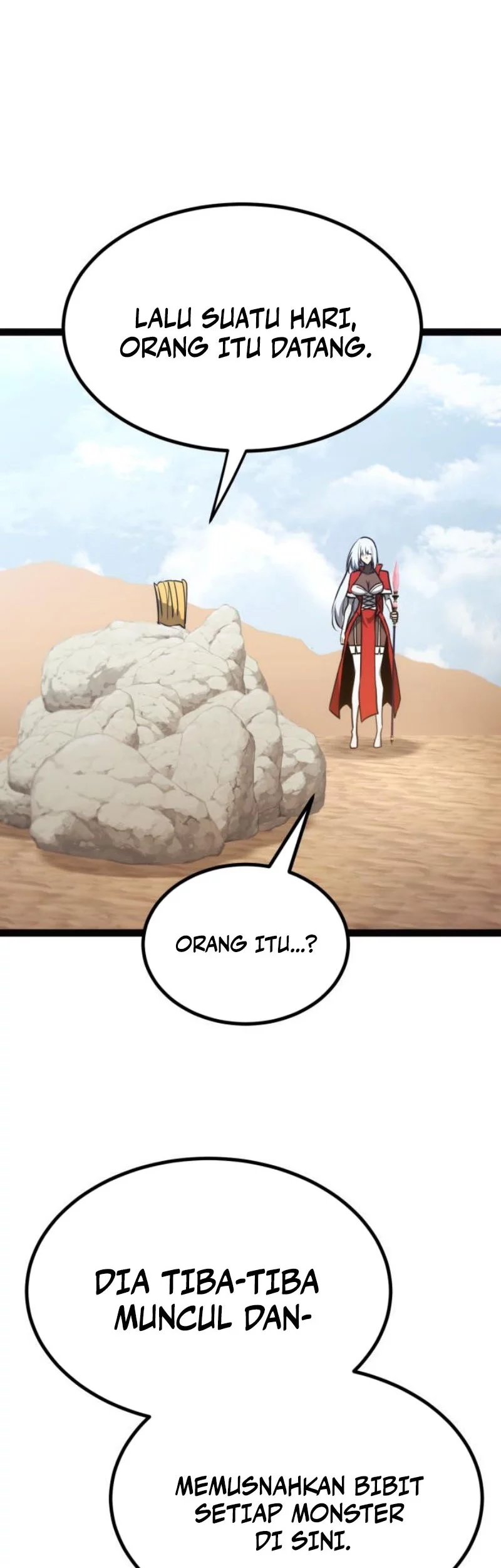 Chapter 25 - halaman 66