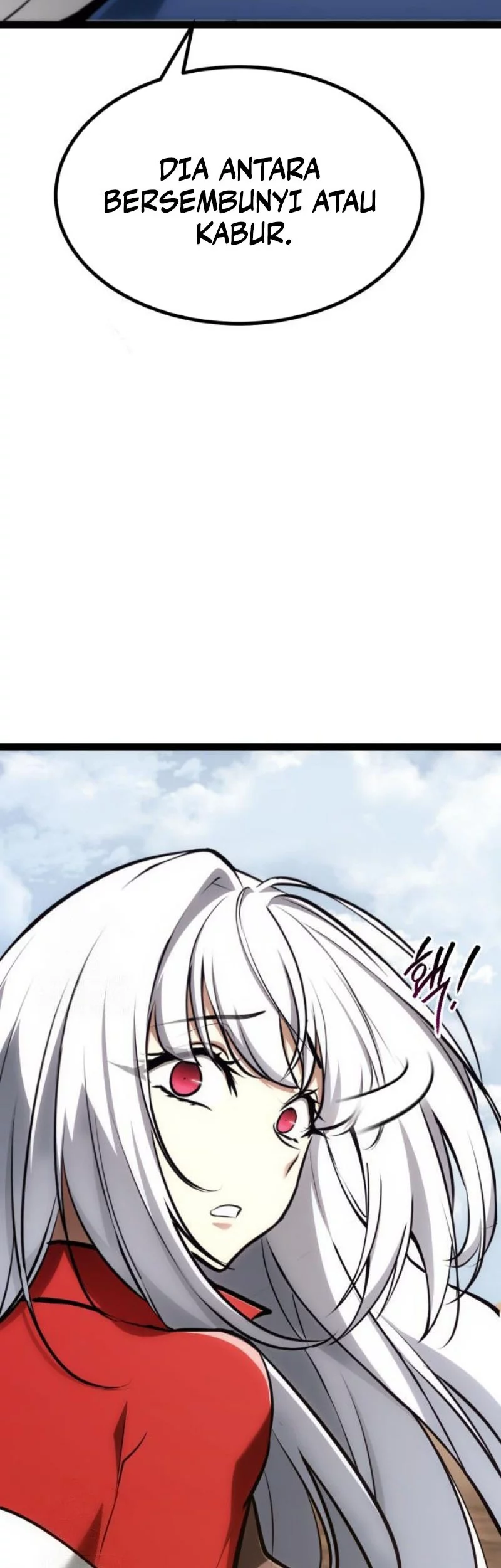 Chapter 25 - halaman 72