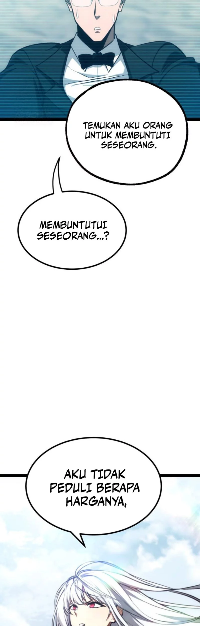 Chapter 25 - halaman 88