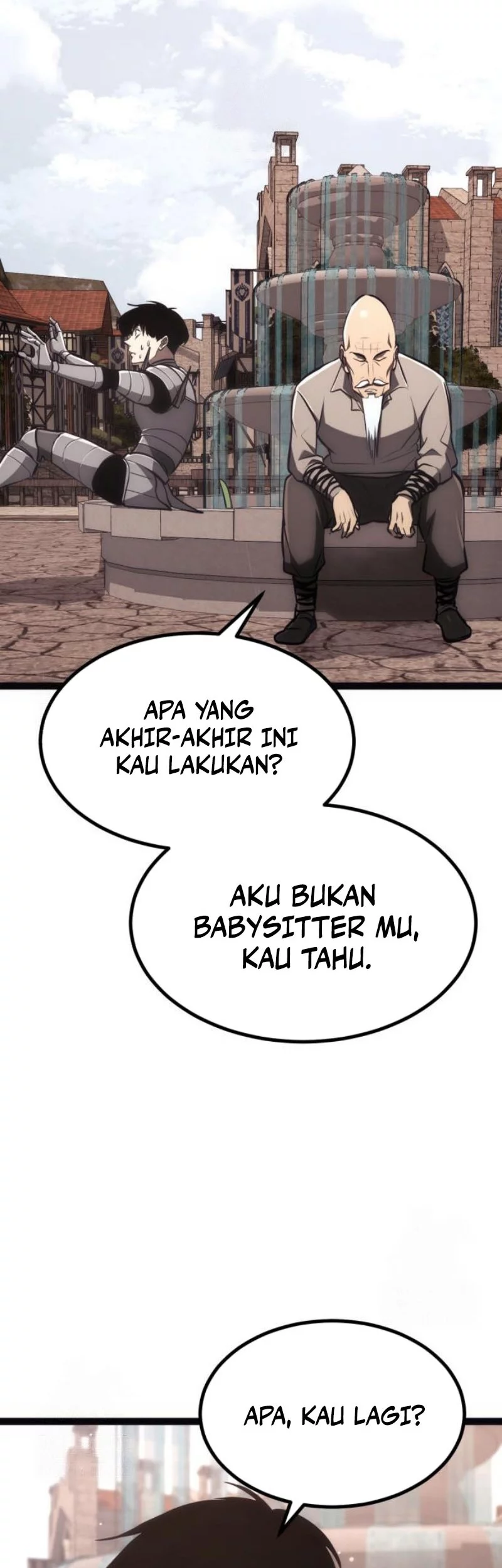 Chapter 25 - halaman 4