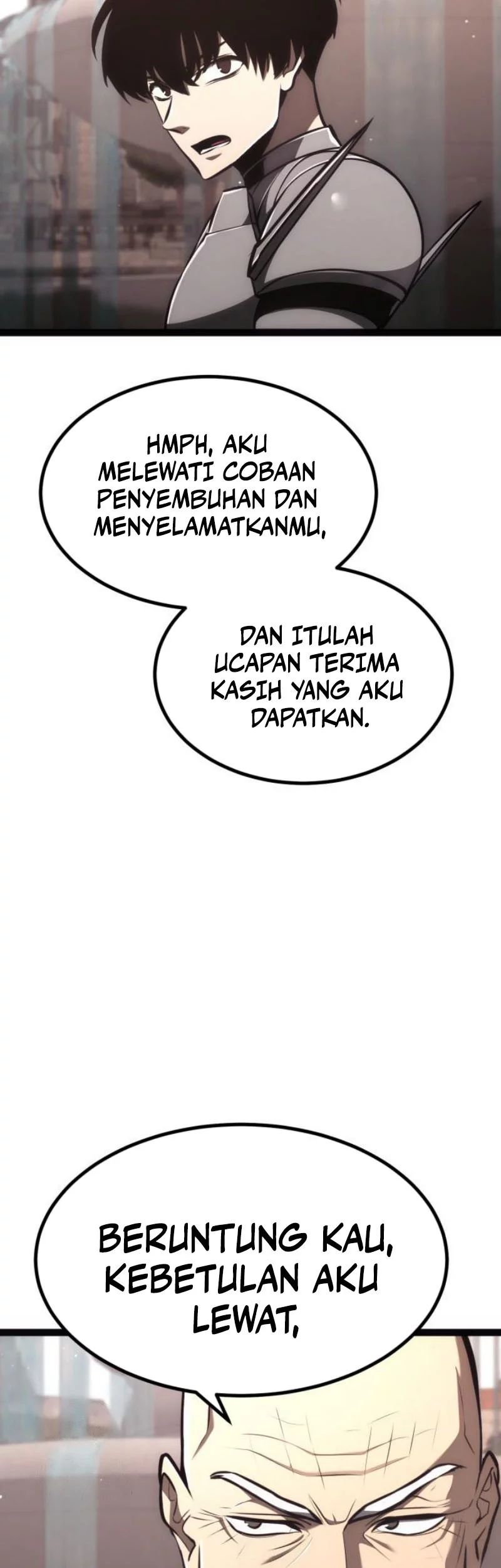 Chapter 25 - halaman 5