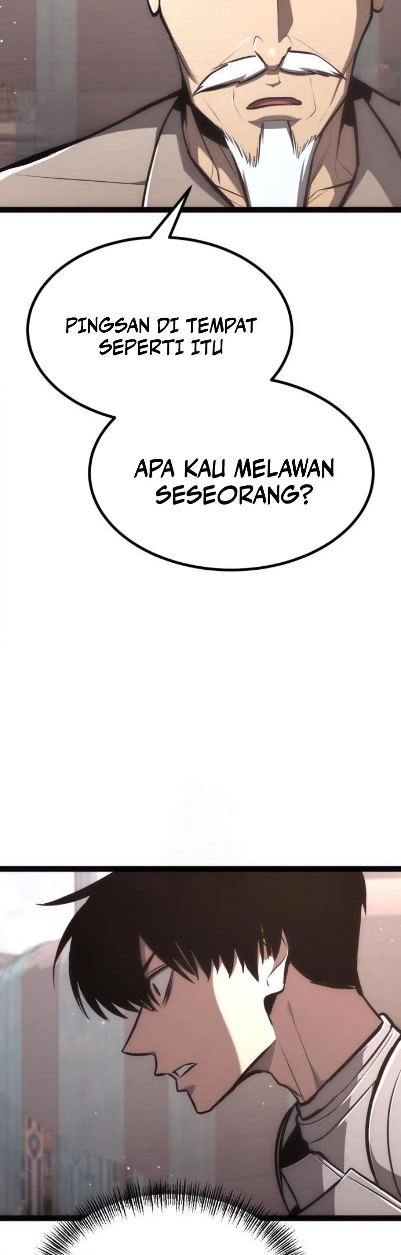 Chapter 25 - halaman 6