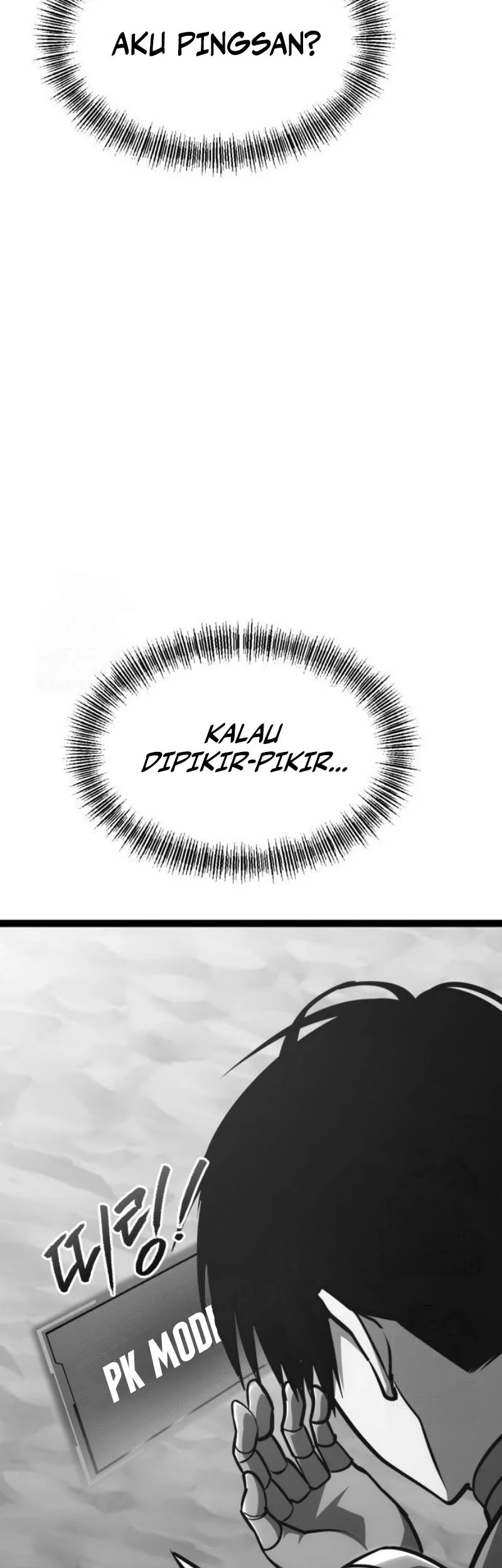 Chapter 25 - halaman 7