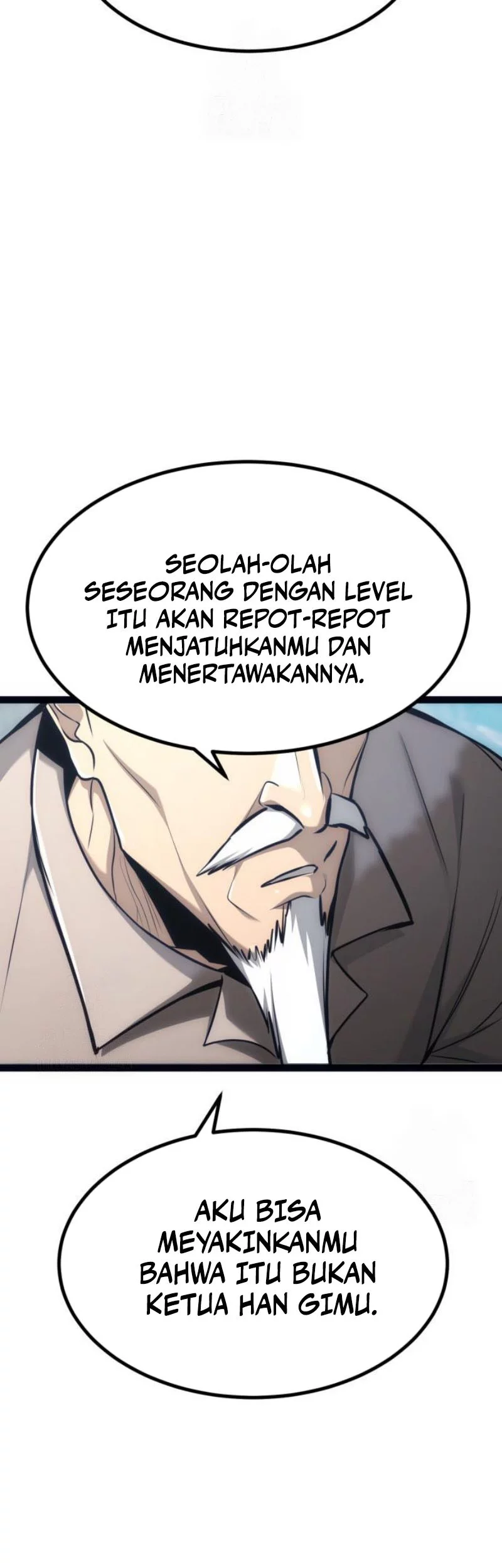 Chapter 25 - halaman 15