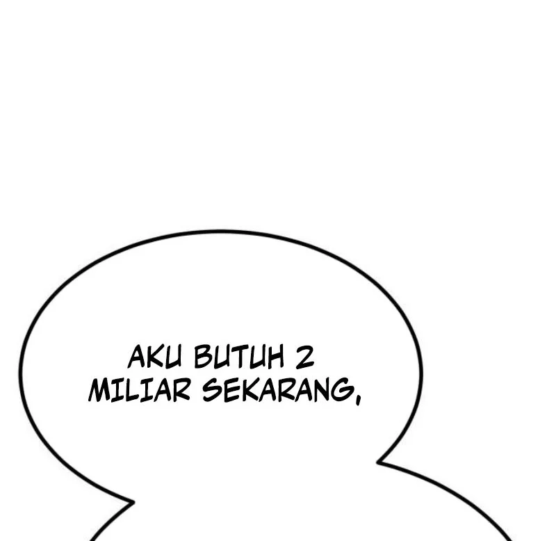 Chapter 25 - halaman 26