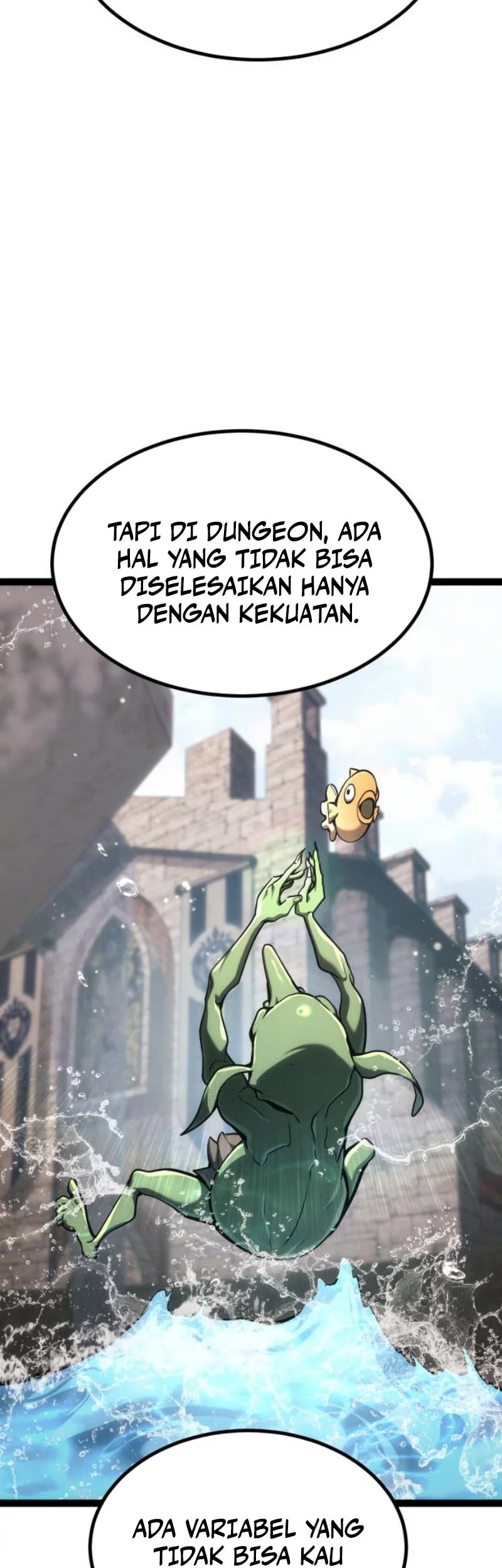 Chapter 25 - halaman 28
