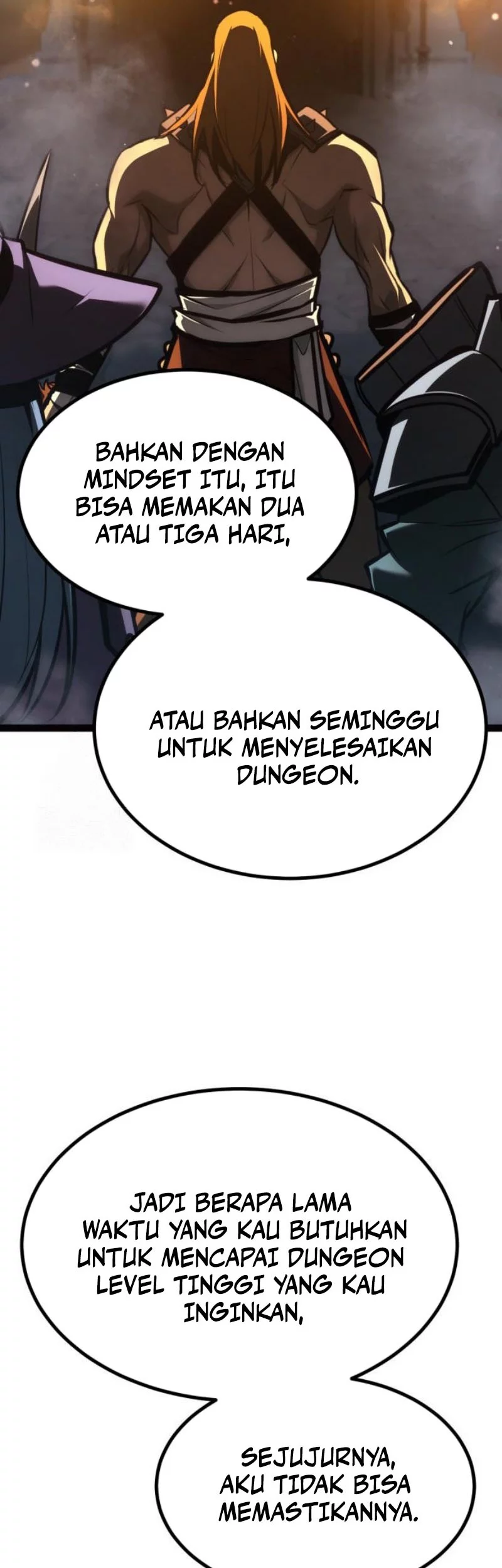 Chapter 25 - halaman 30