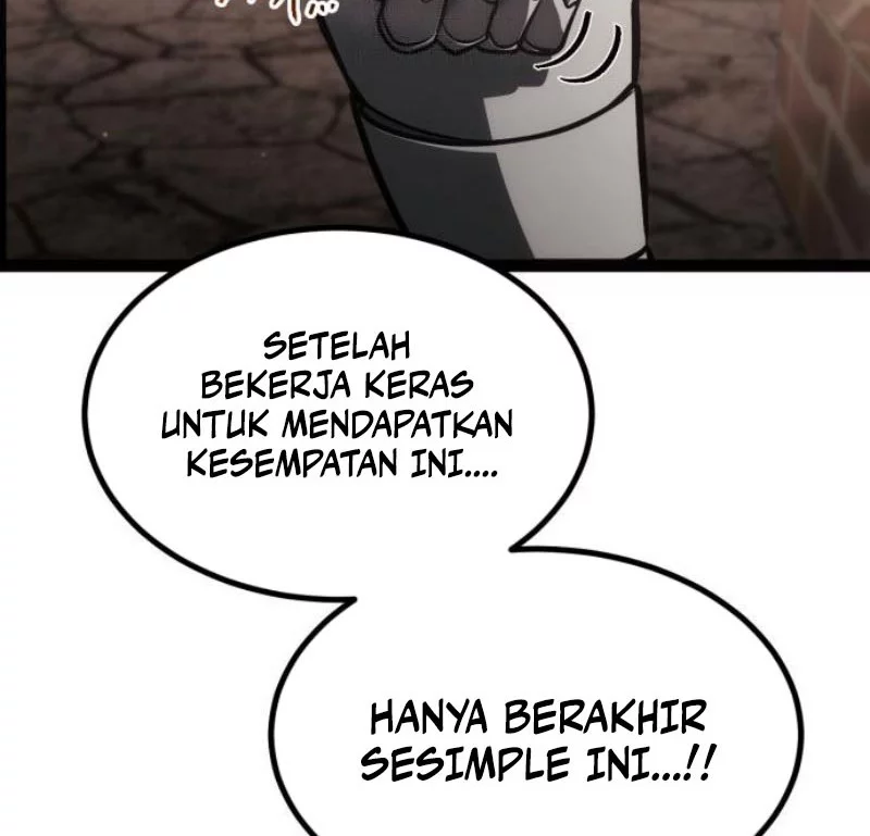 Chapter 25 - halaman 32