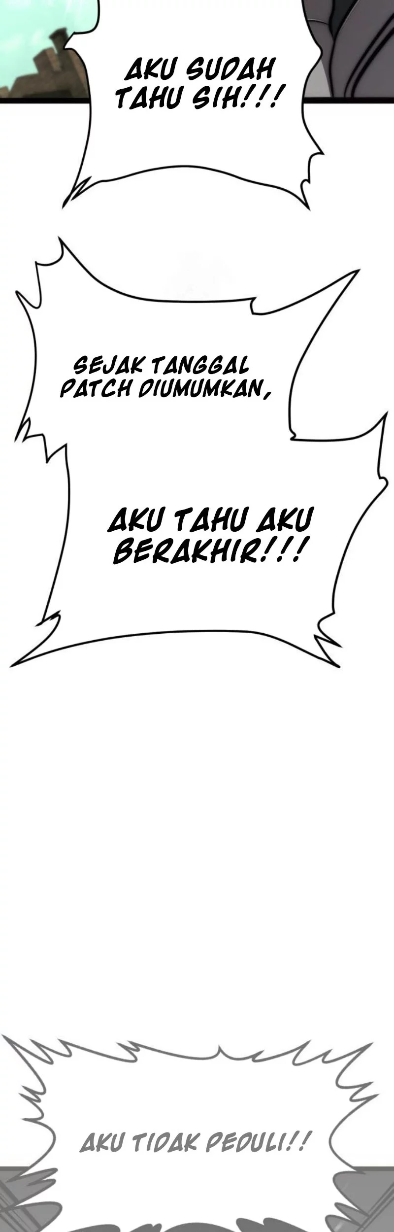 Chapter 25 - halaman 34