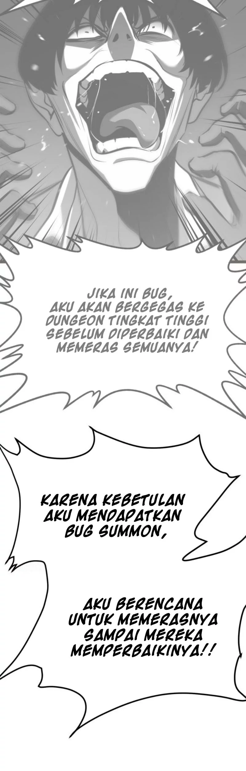 Chapter 25 - halaman 35