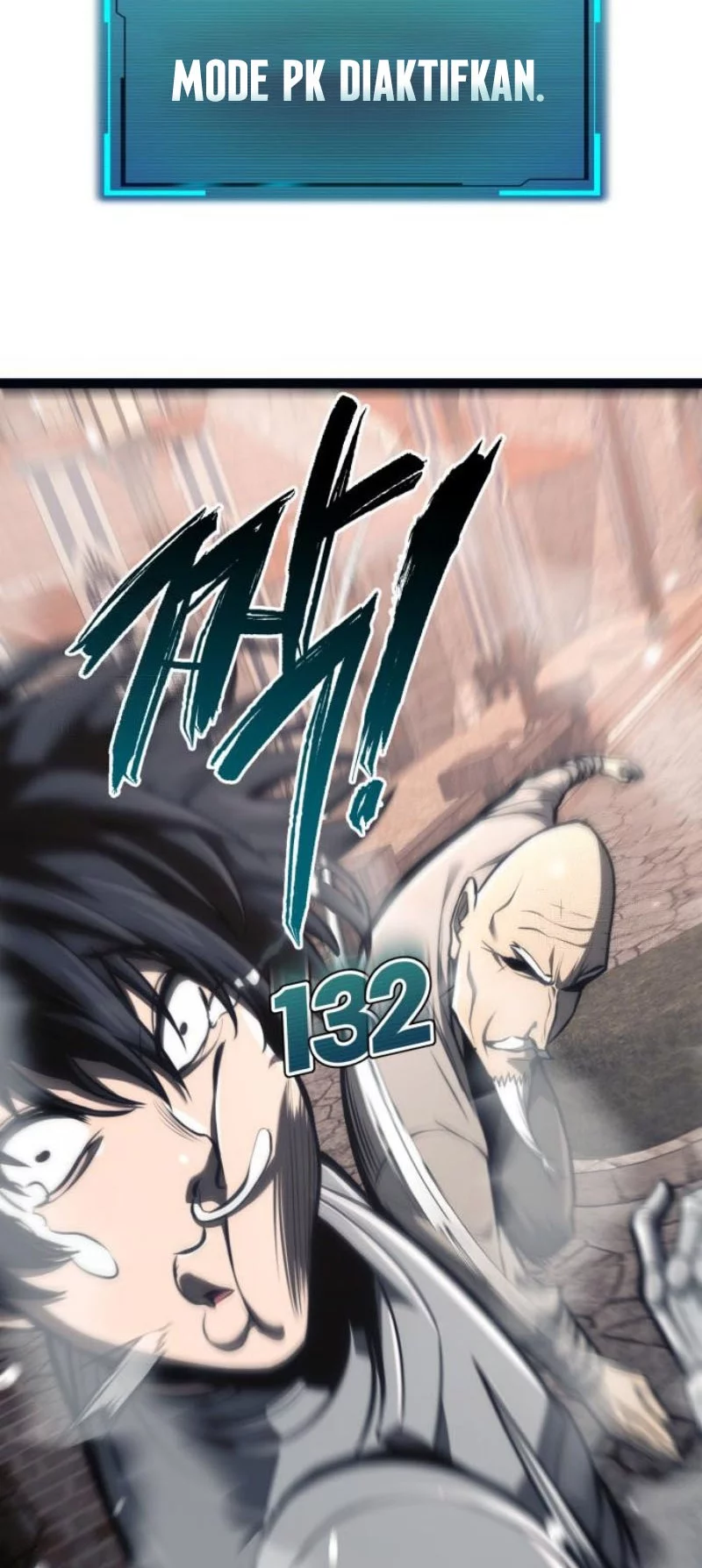 Chapter 25 - halaman 38