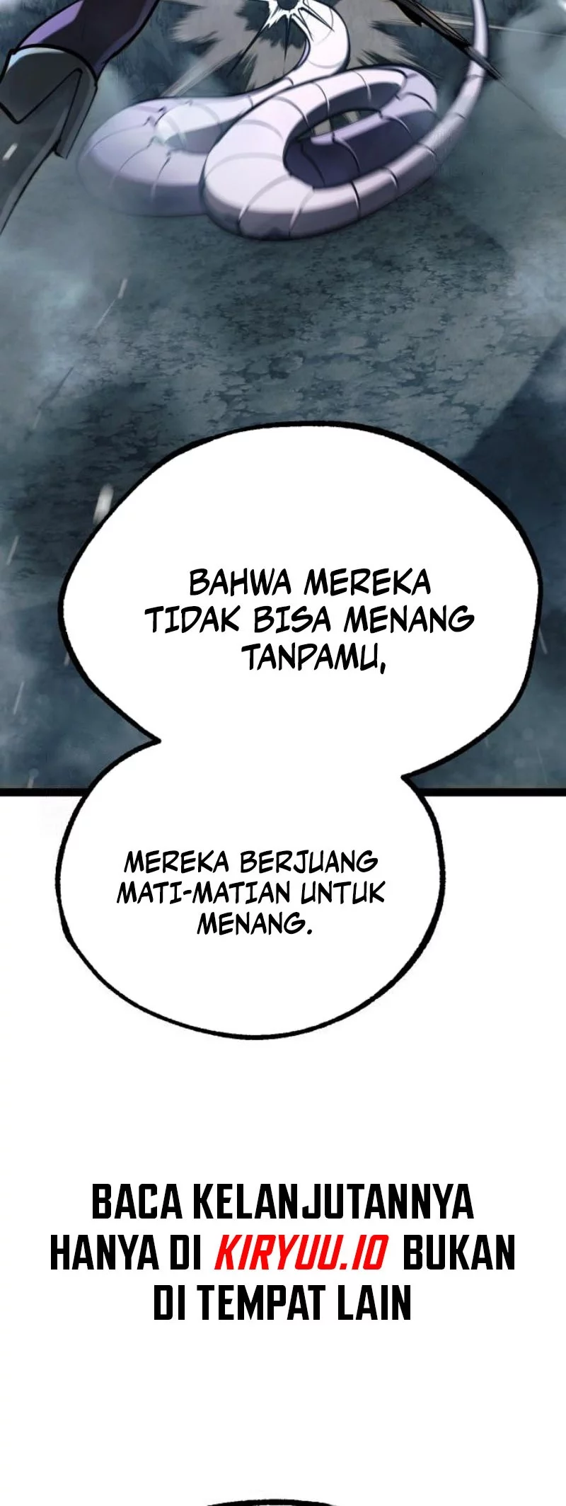 Chapter 25 - halaman 44
