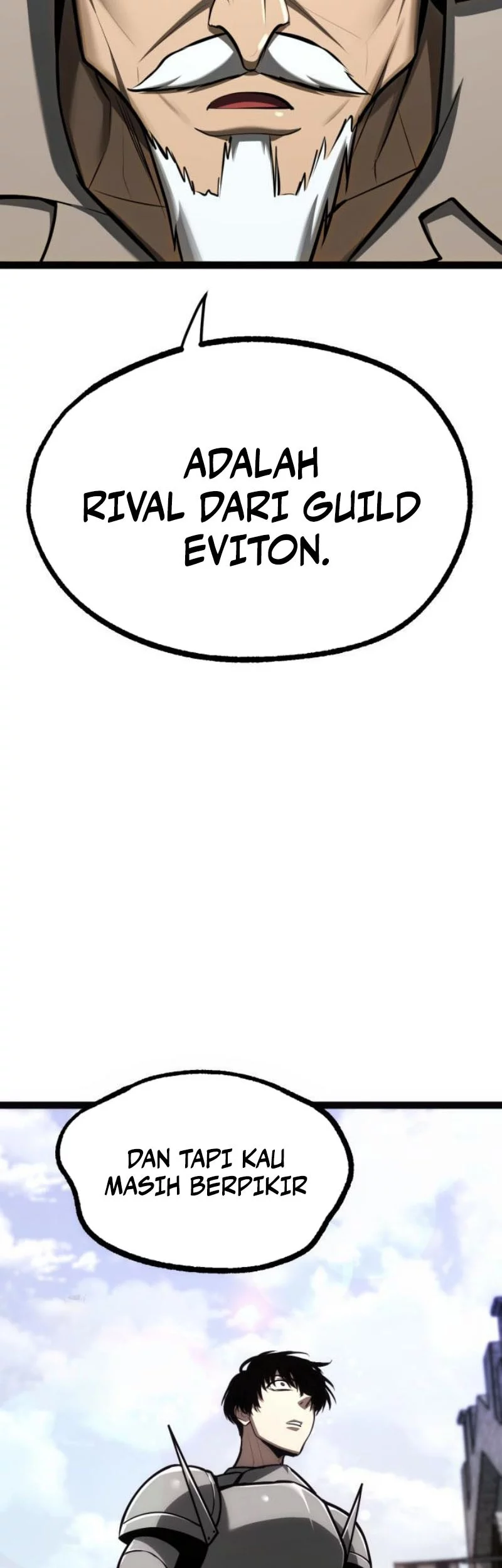 Chapter 25 - halaman 47