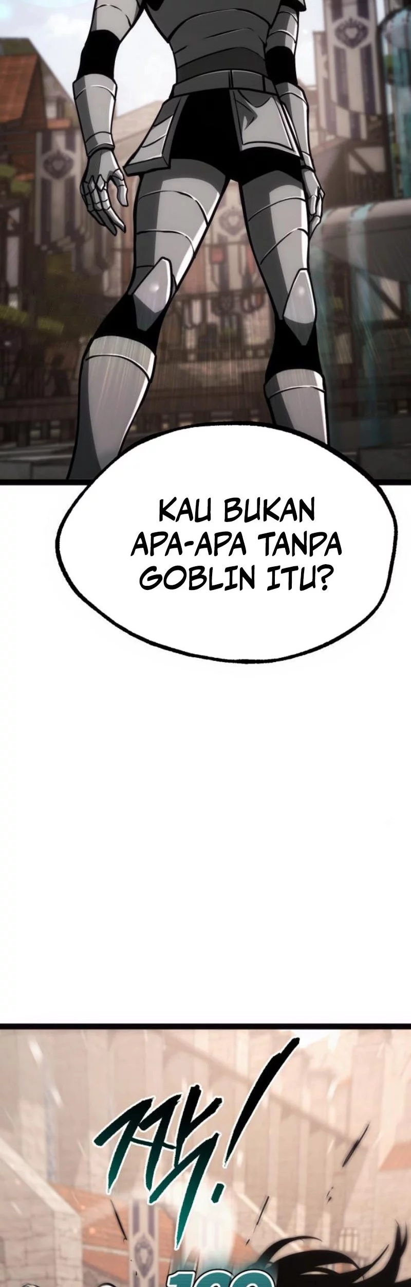 Chapter 25 - halaman 48