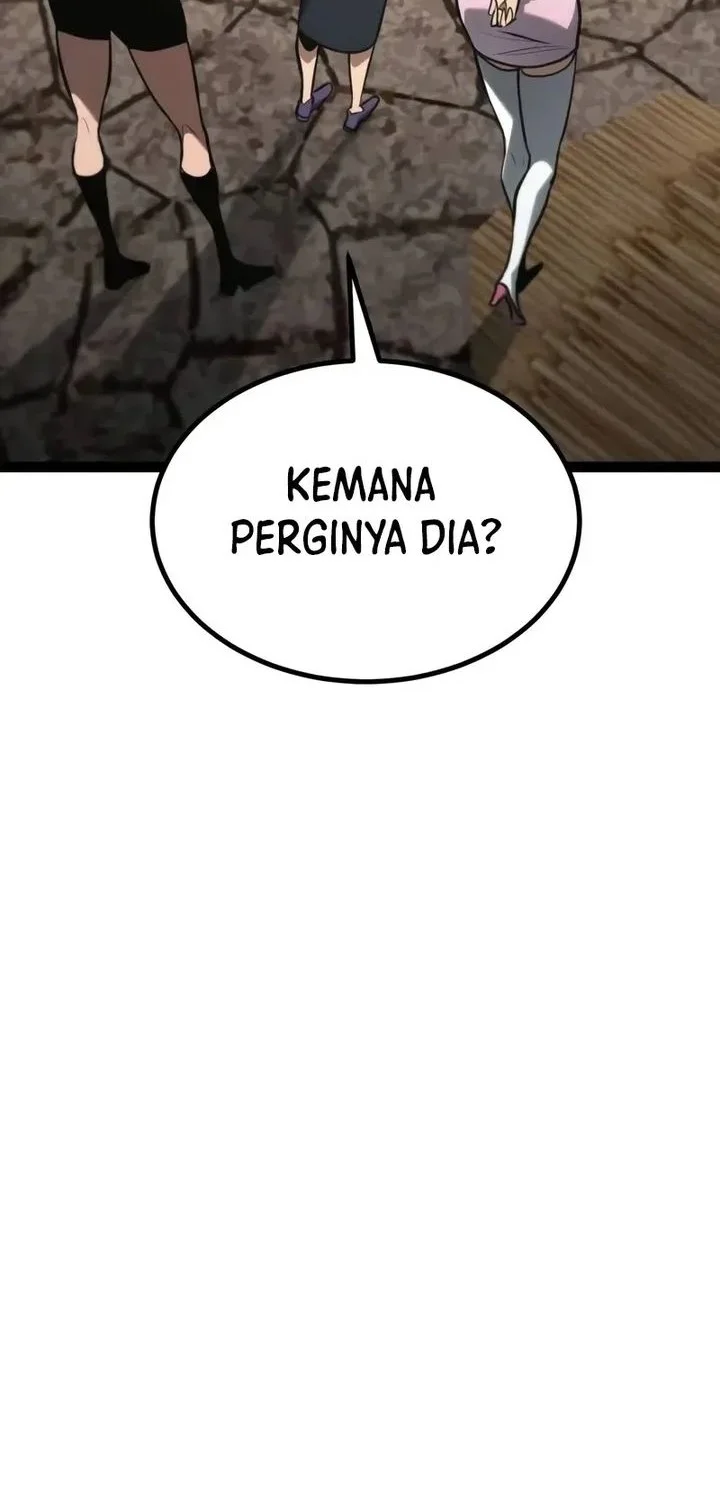 Chapter 26 - halaman 30