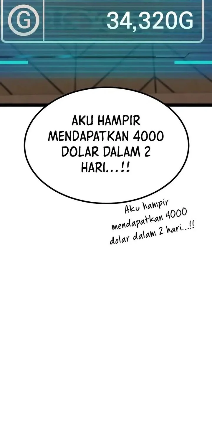 Chapter 26 - halaman 34