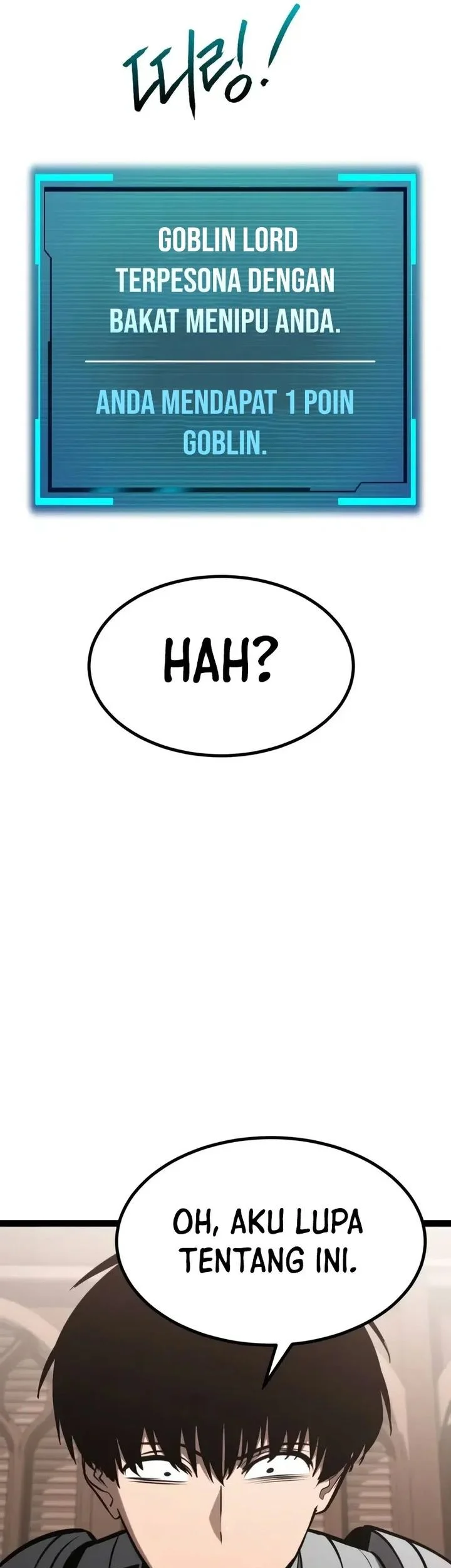 Chapter 26 - halaman 35