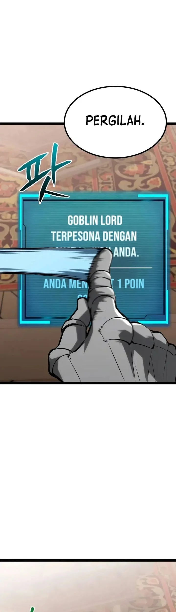 Chapter 26 - halaman 37