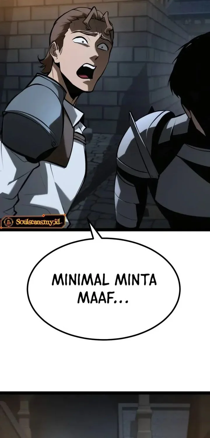 Chapter 26 - halaman 44