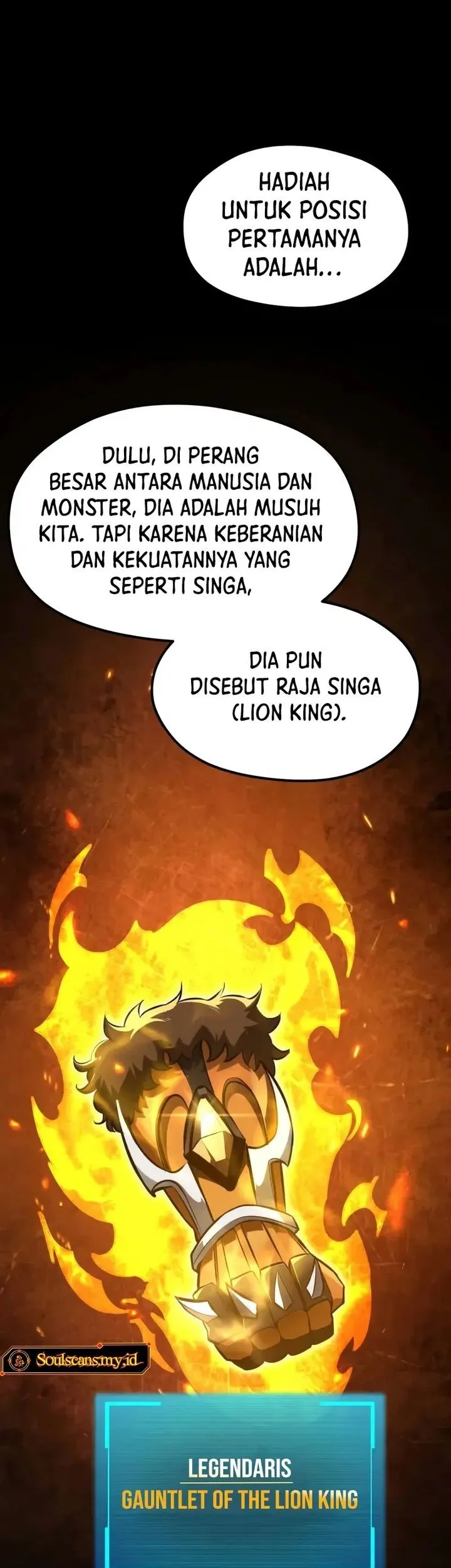 Chapter 26 - halaman 51