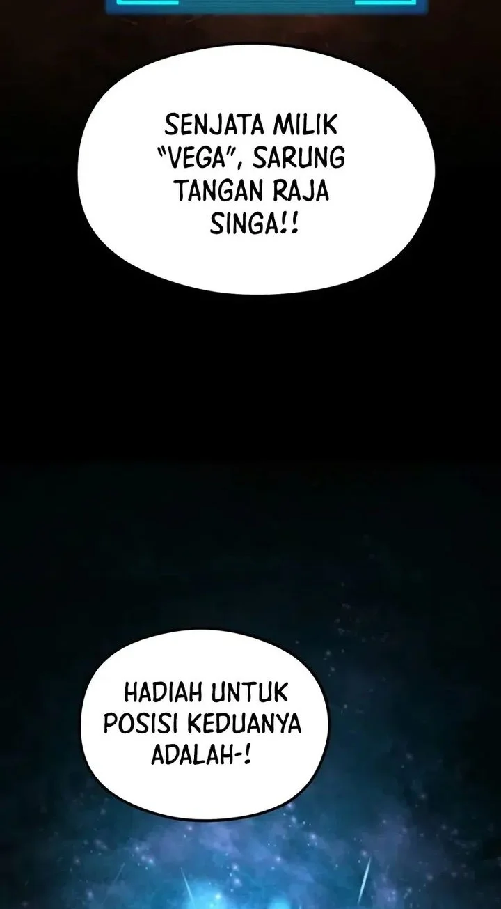 Chapter 26 - halaman 52