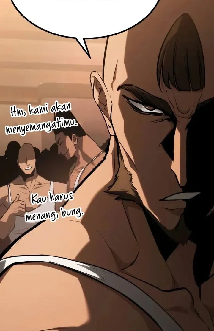 Chapter 26 - halaman 70