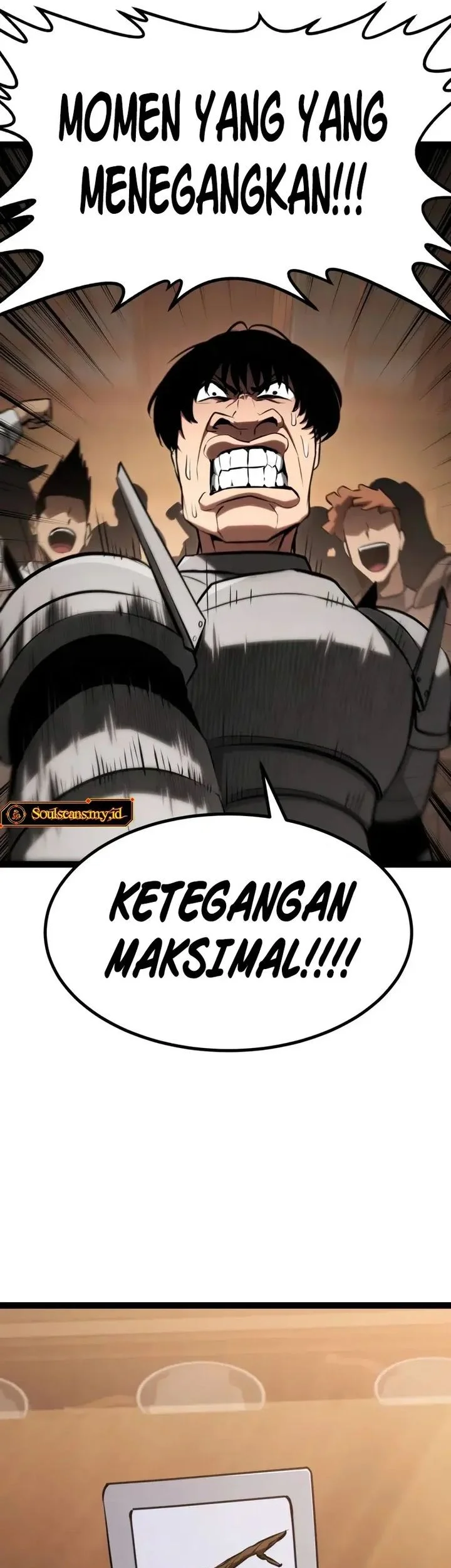 Chapter 26 - halaman 79