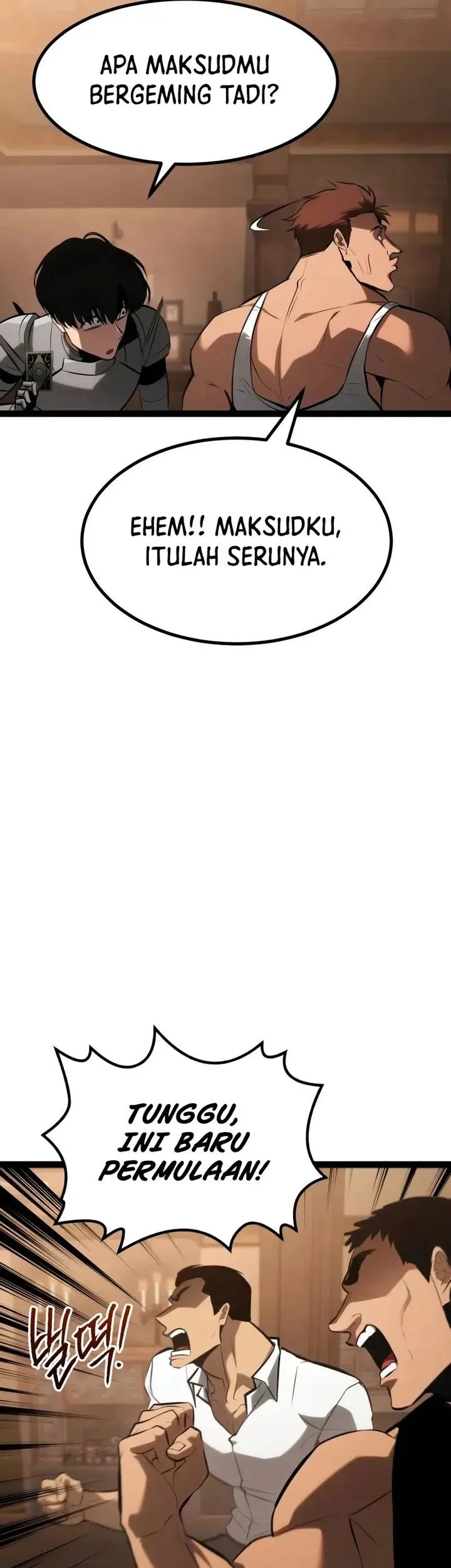 Chapter 26 - halaman 81