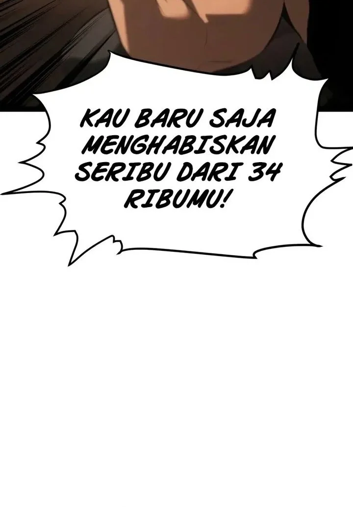 Chapter 26 - halaman 82