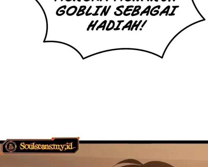 Chapter 26 - halaman 96
