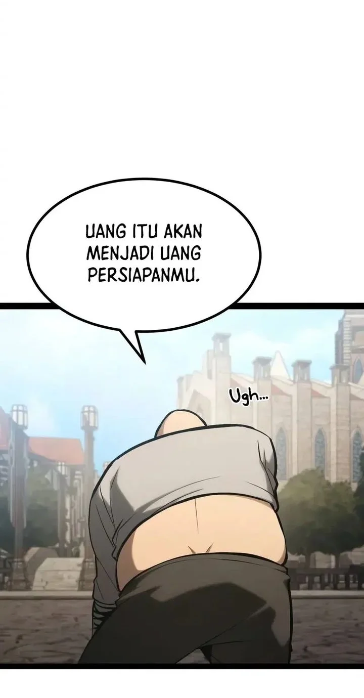 Chapter 26 - halaman 9