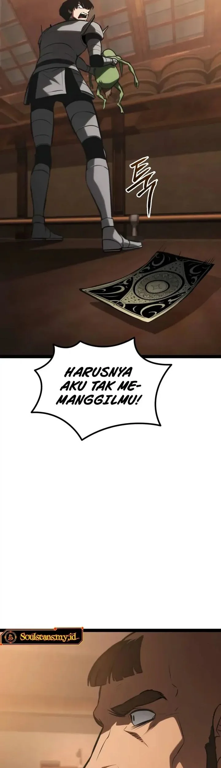 Chapter 26 - halaman 99