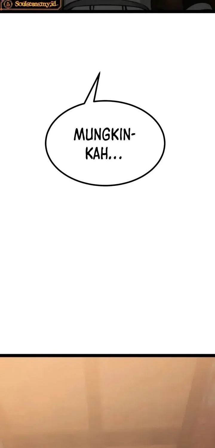 Chapter 26 - halaman 104