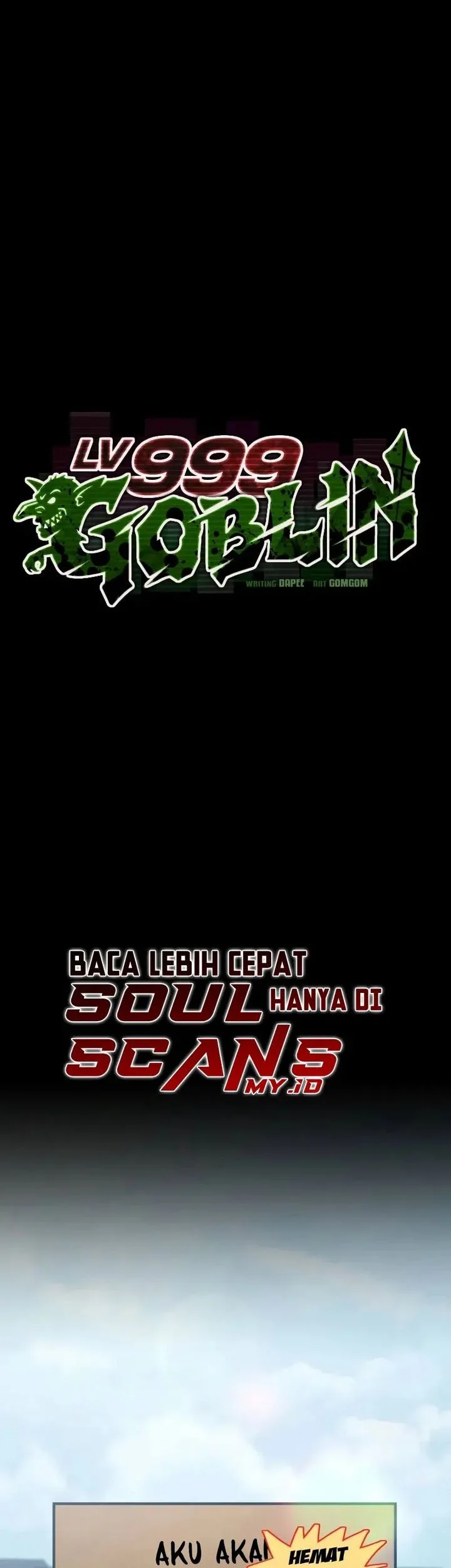 Chapter 26 - halaman 12