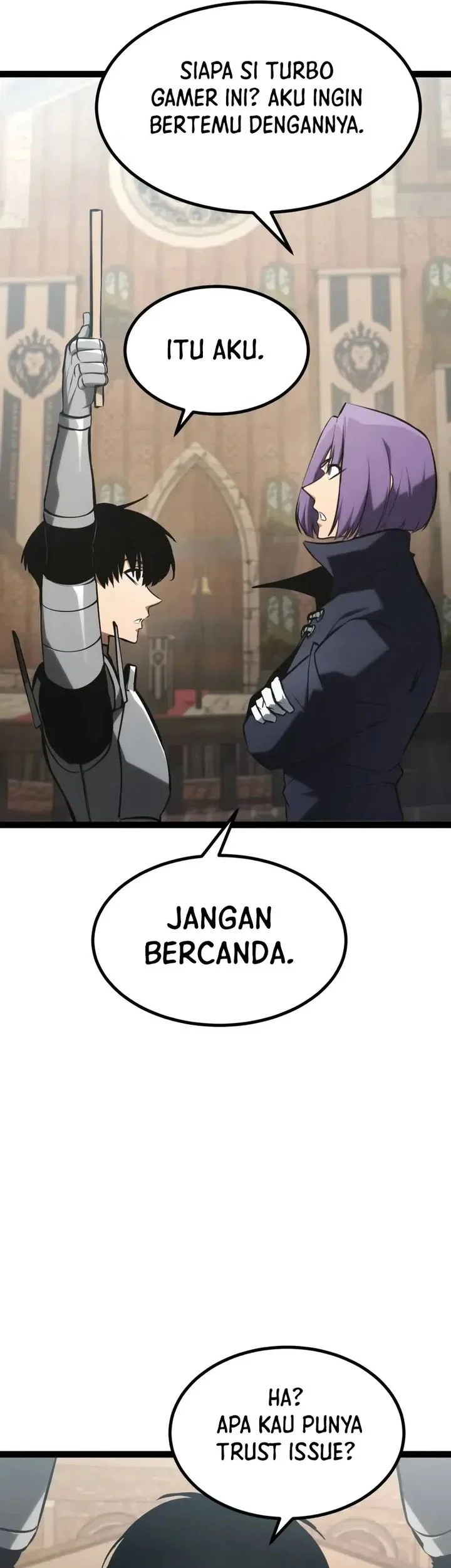 Chapter 26 - halaman 15