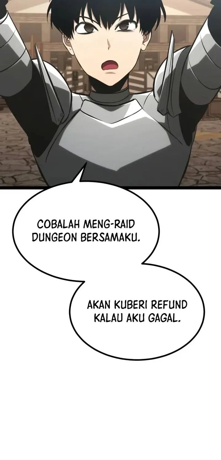 Chapter 26 - halaman 16