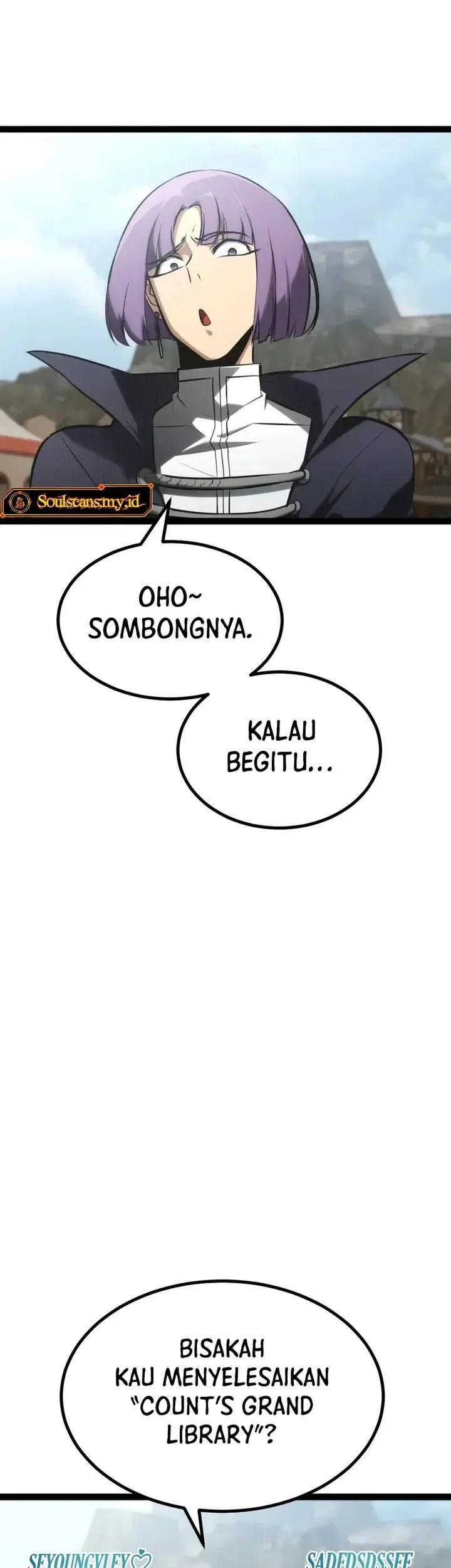 Chapter 26 - halaman 17