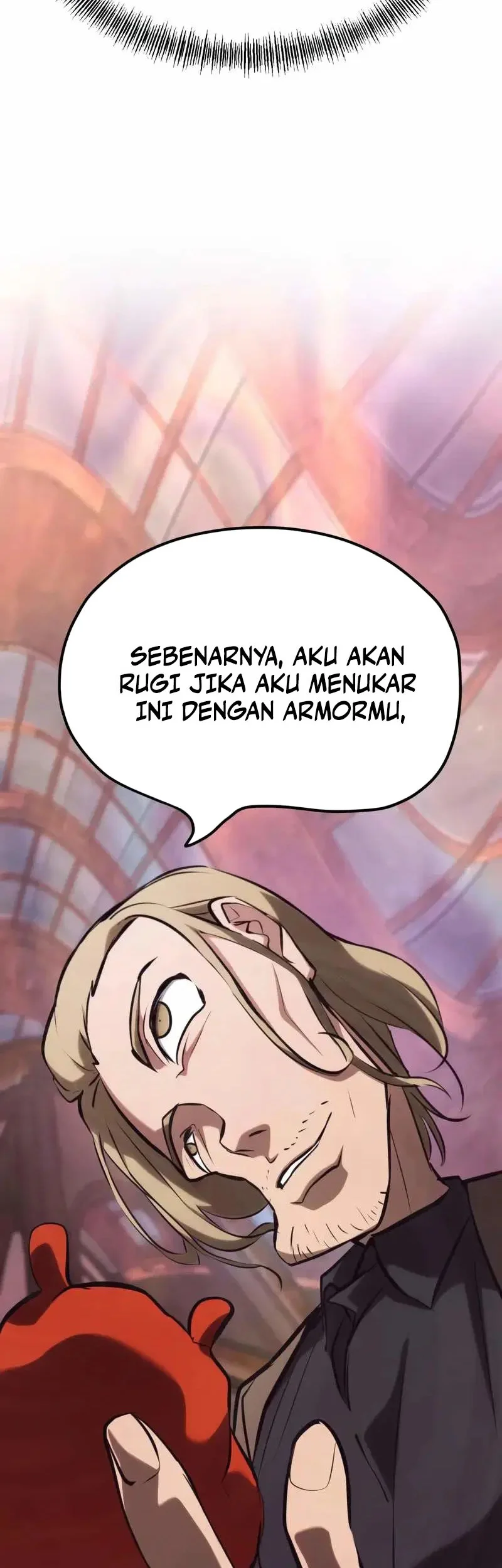 Chapter 27 - halaman 54