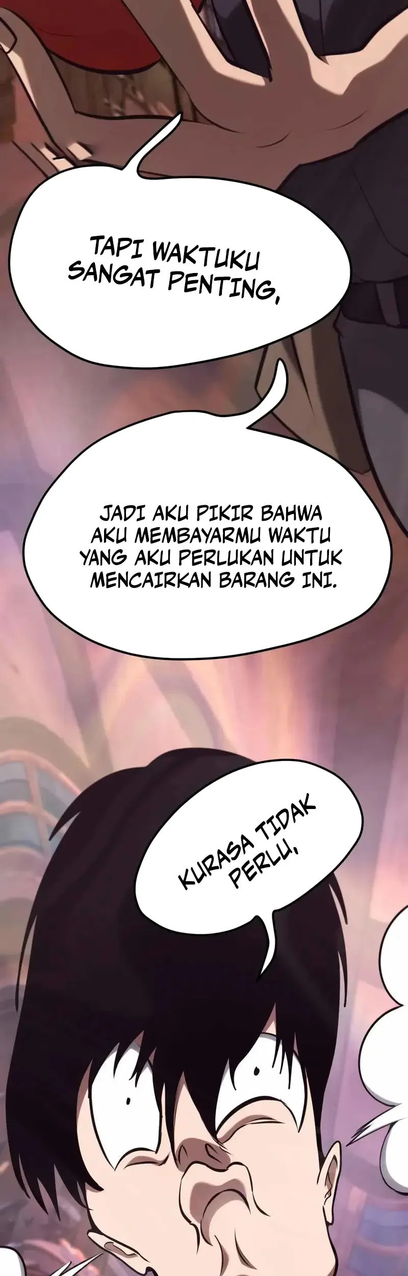 Chapter 27 - halaman 55