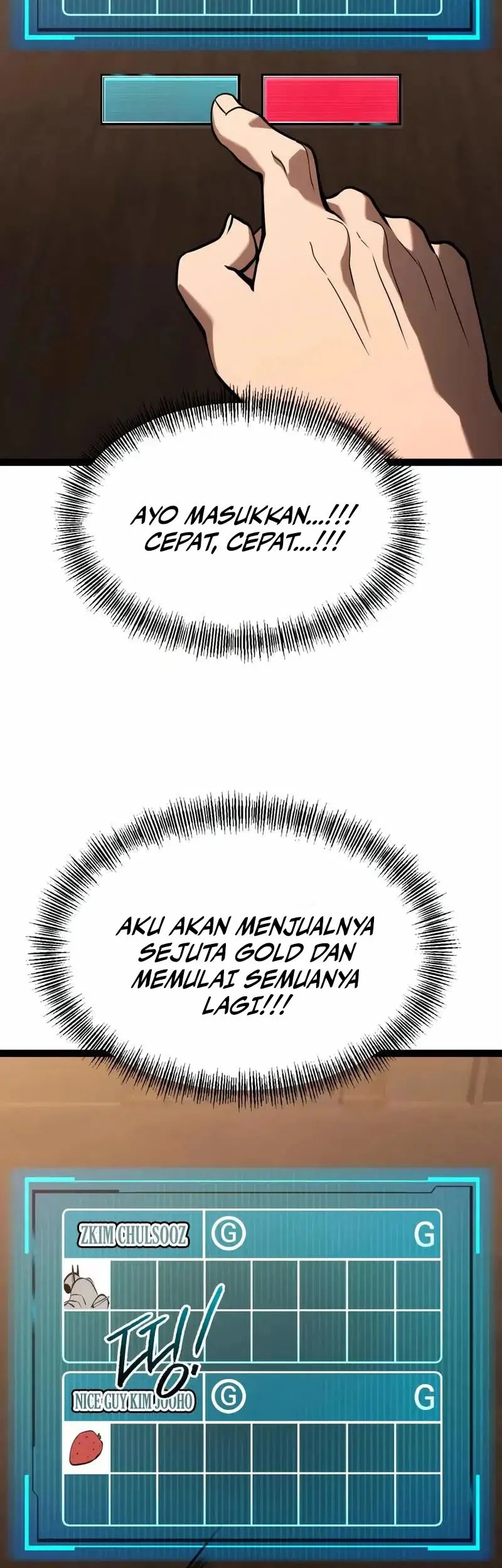 Chapter 27 - halaman 59