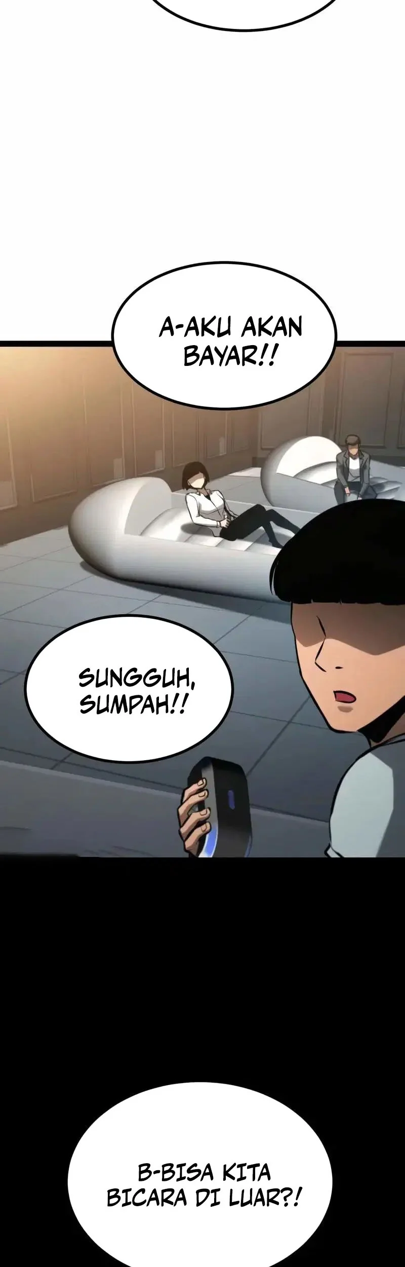 Chapter 27 - halaman 82