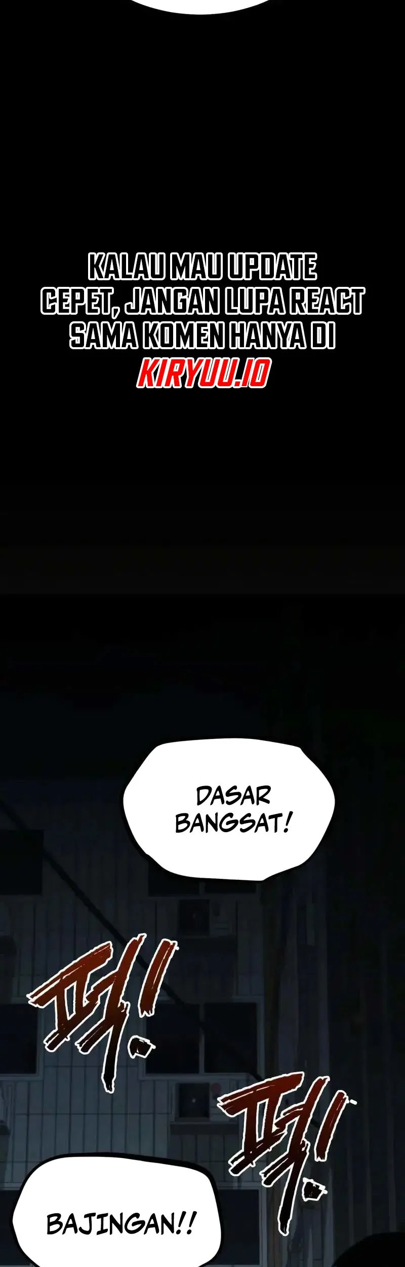Chapter 27 - halaman 83
