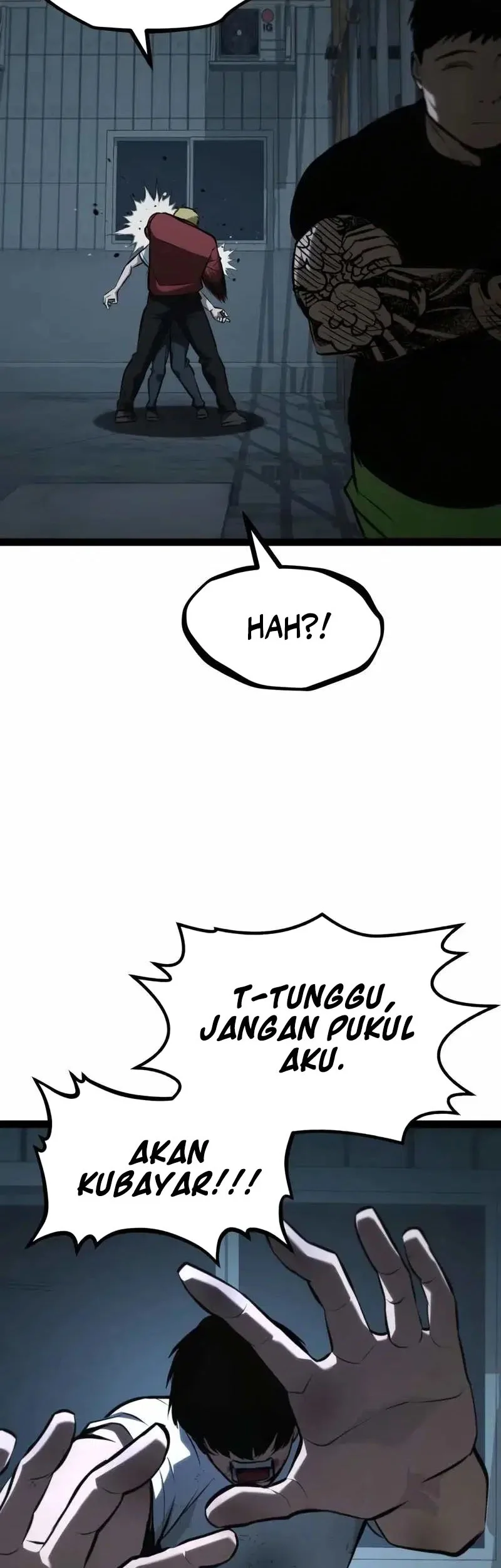 Chapter 27 - halaman 84