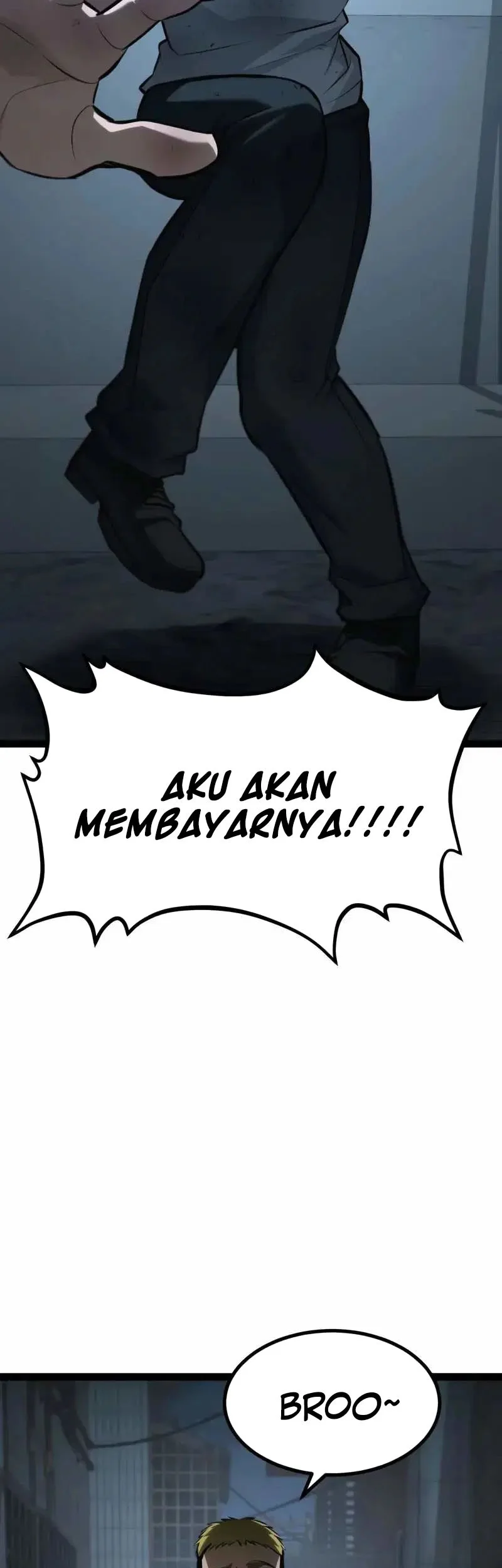 Chapter 27 - halaman 85