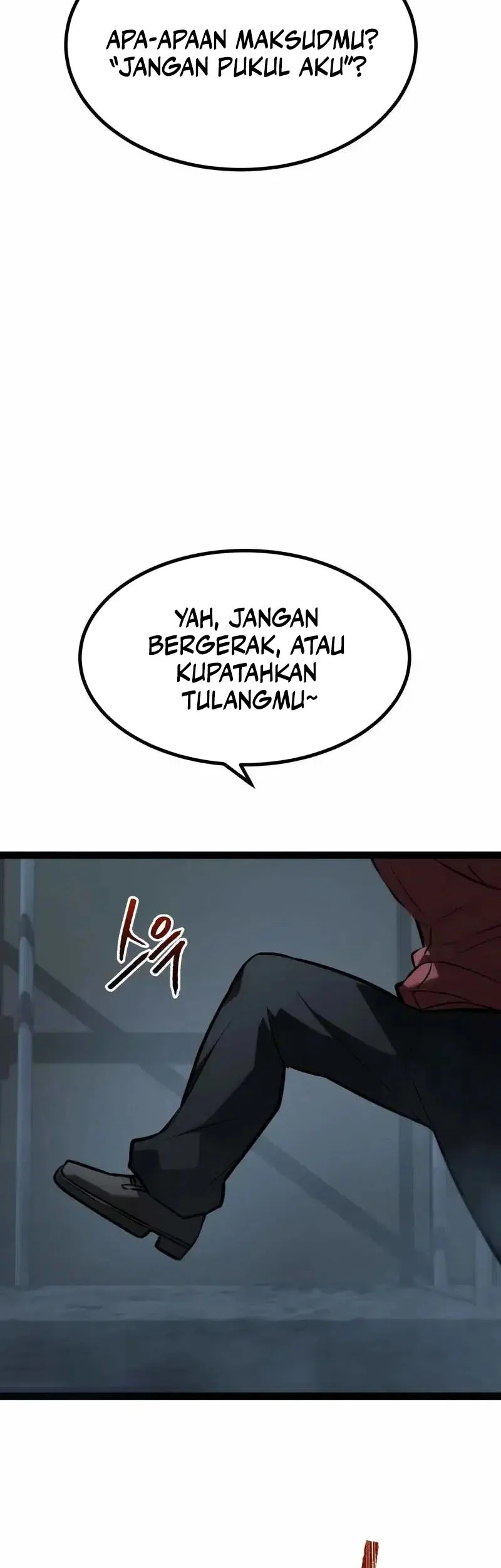 Chapter 27 - halaman 90
