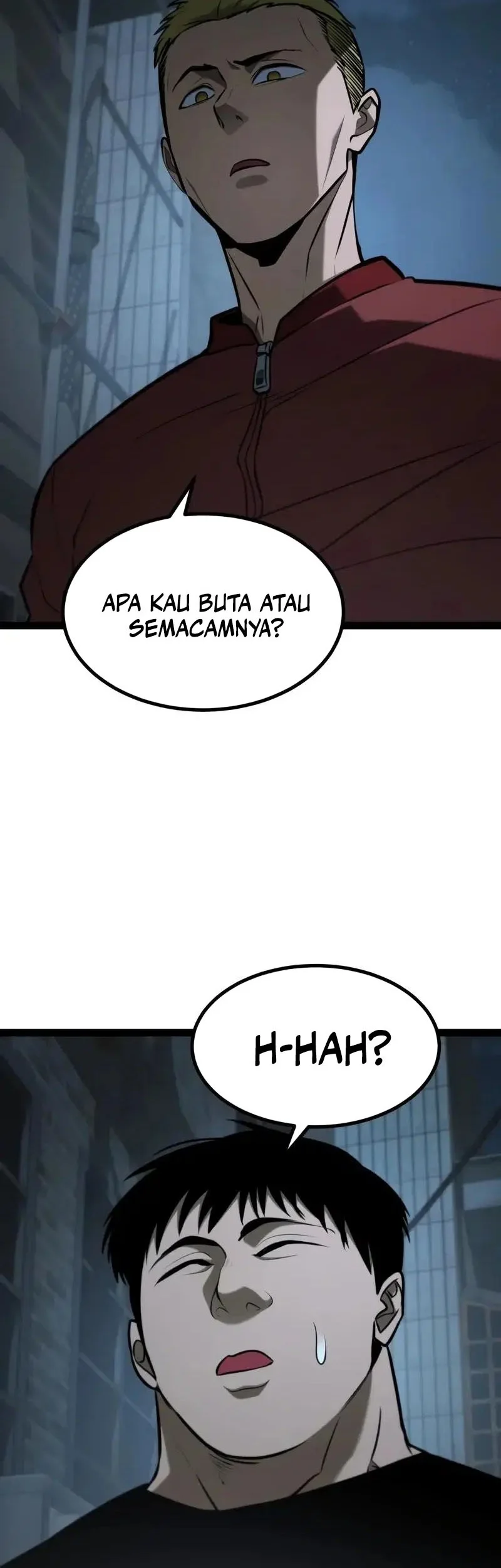 Chapter 27 - halaman 94
