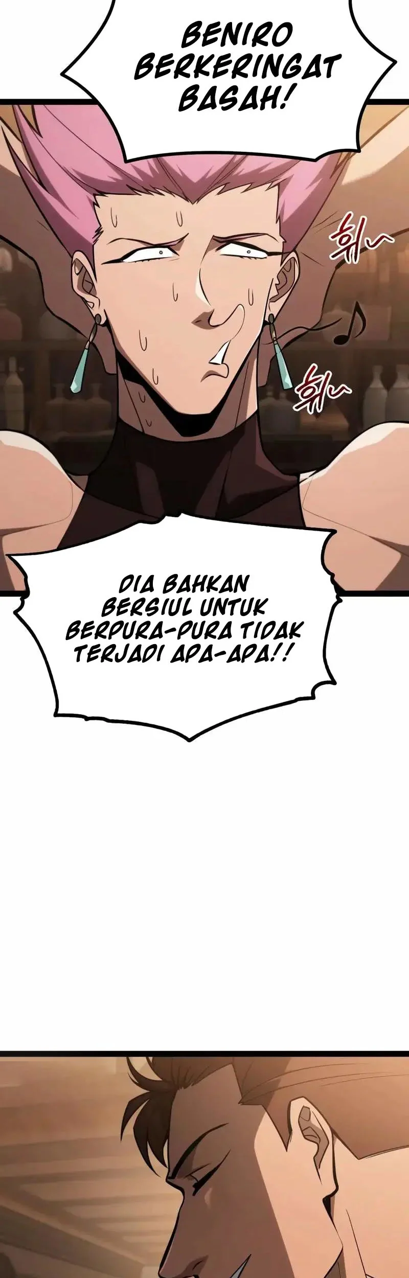 Chapter 27 - halaman 6